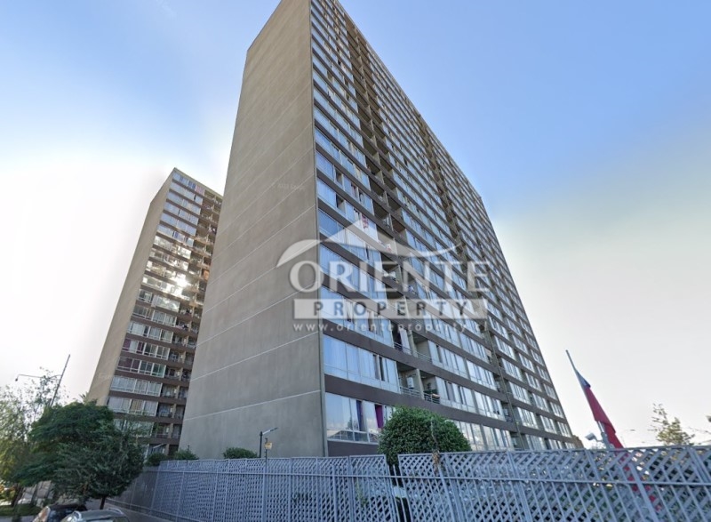 Departamento en venta en San Miguel — foto 1