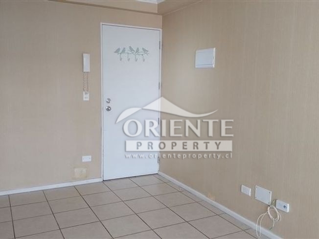 Departamento en venta en San Miguel — foto 2