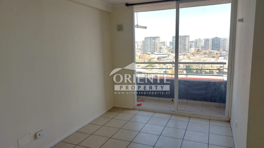 Departamento en venta en San Miguel — foto 3