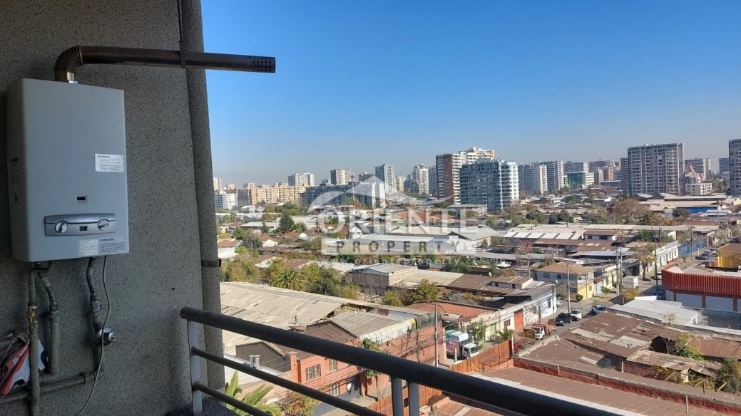 Departamento en venta en San Miguel — foto 4