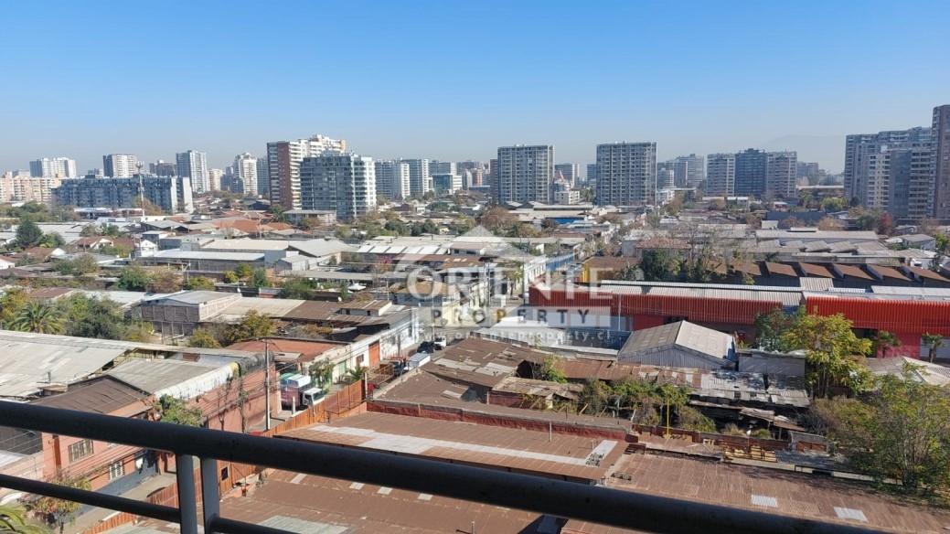 Departamento en venta en San Miguel — foto 5