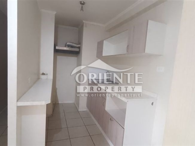 Departamento en venta en San Miguel — foto 6
