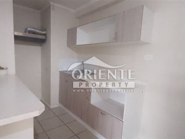 Departamento en venta en San Miguel — foto 7