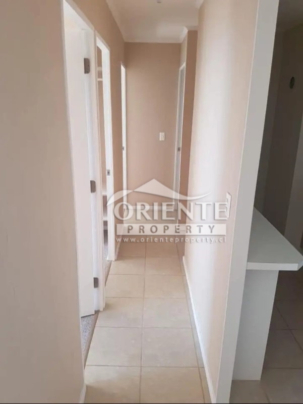 Departamento en venta en San Miguel — foto 8