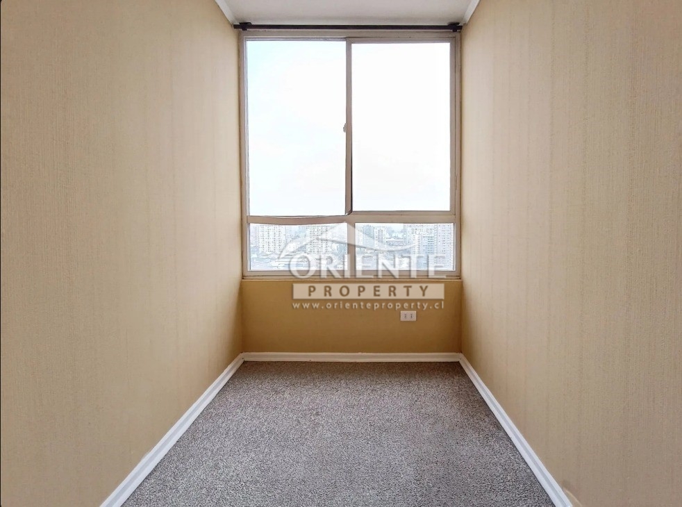 Departamento en venta en San Miguel — foto 9