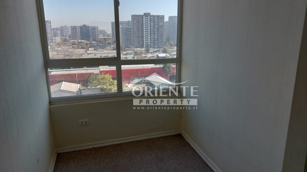 Departamento en venta en San Miguel — foto 10