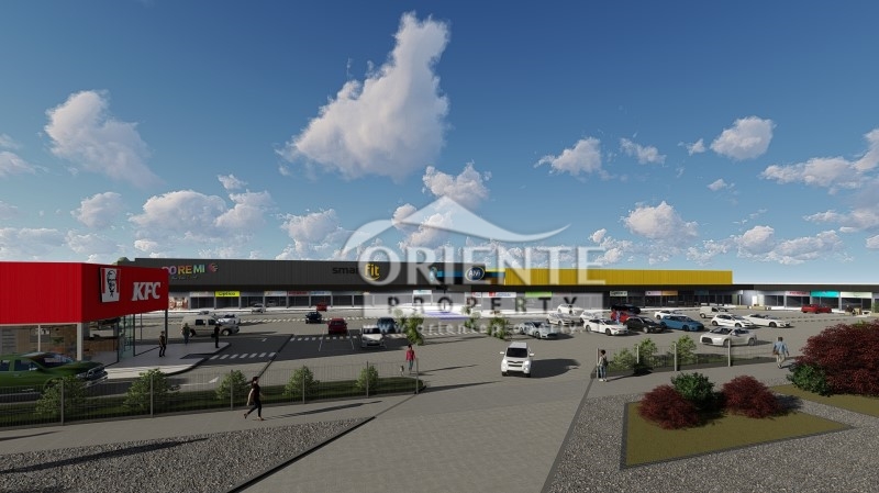 Local comercial en arriendo en Rancagua — foto 6