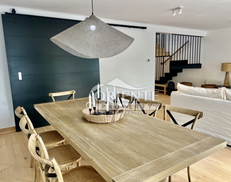 Casa en venta en Las Condes — foto 2