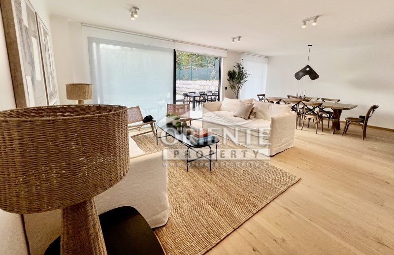 Casa en venta en Las Condes — foto 4
