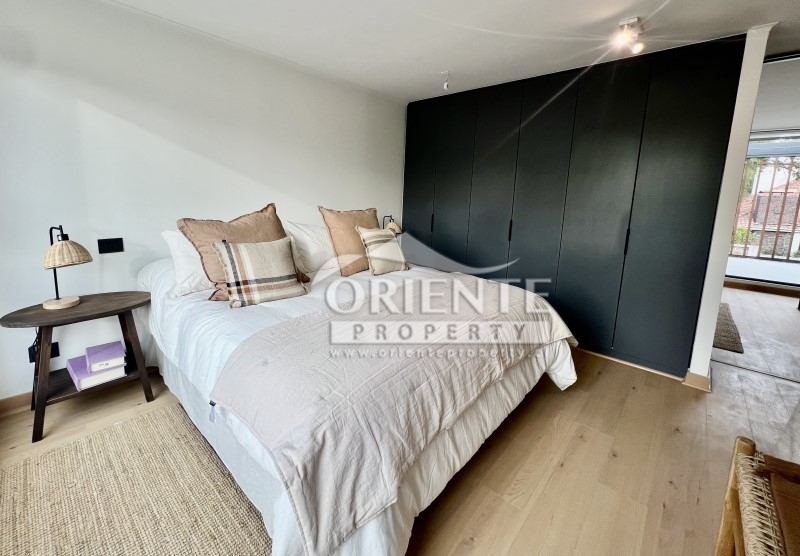 Casa en venta en Las Condes — foto 10