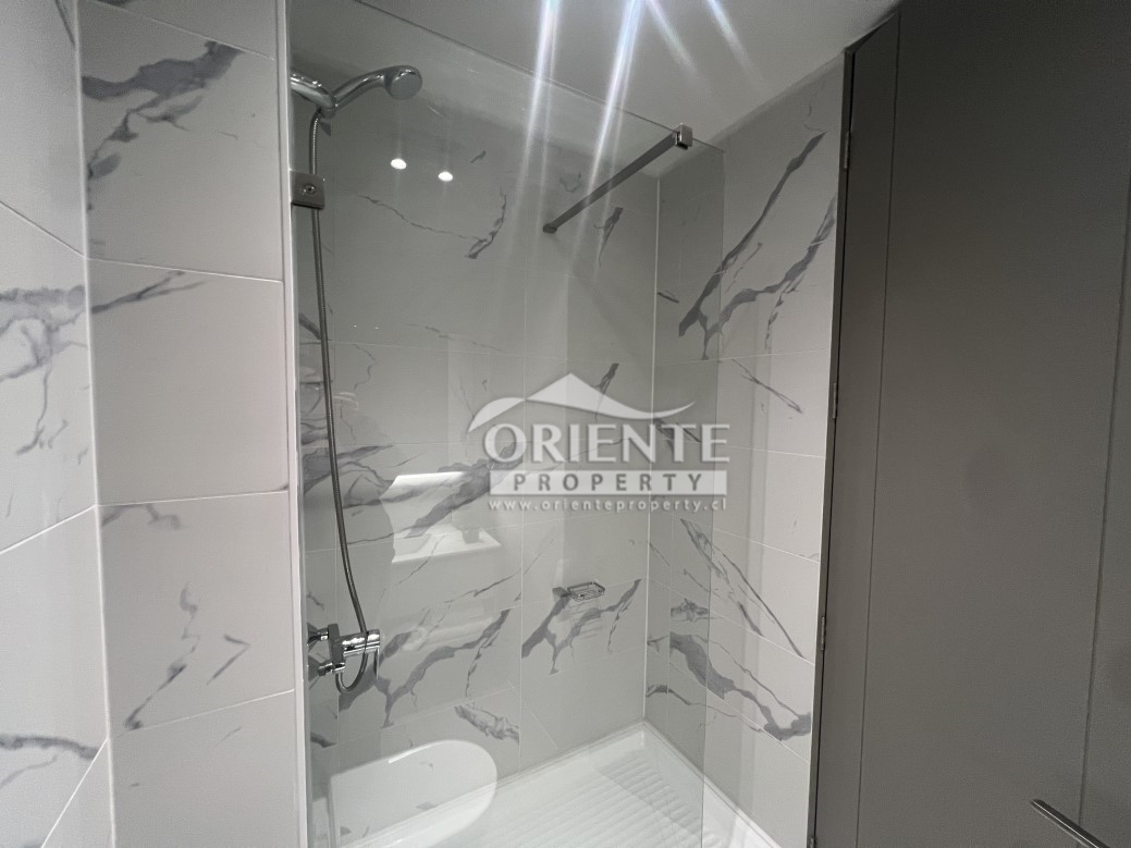 Departamento en venta en Vitacura — foto 10