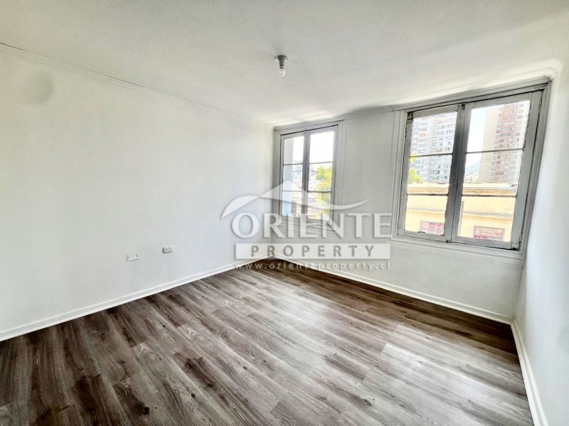 Casa en venta en Independencia — foto 1