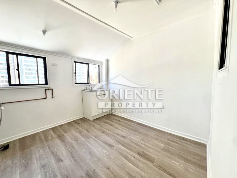 Casa en venta en Independencia — foto 3