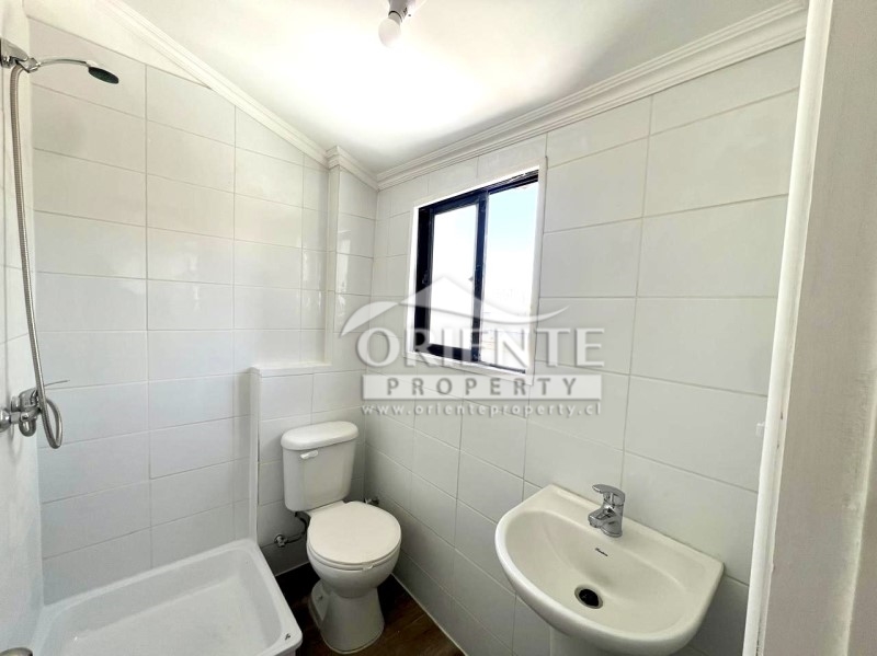 Casa en venta en Independencia — foto 4