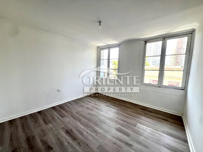 Casa en venta en Independencia — foto 5