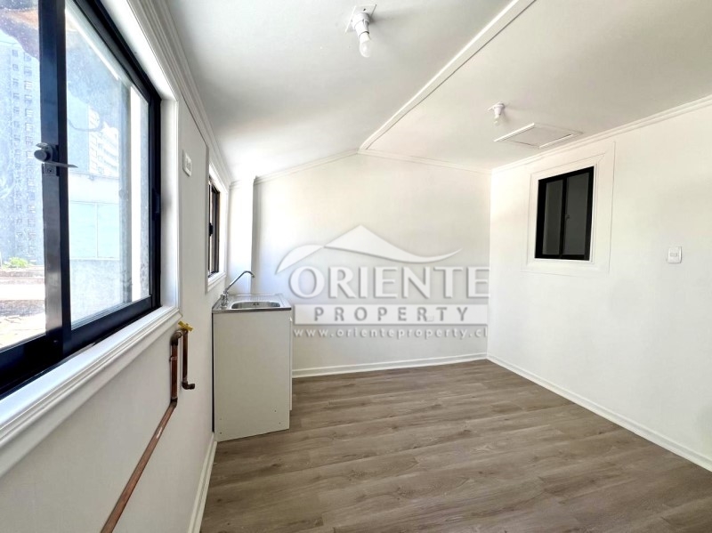 Casa en venta en Independencia — foto 6