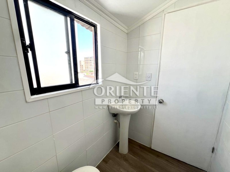 Casa en venta en Independencia — foto 7