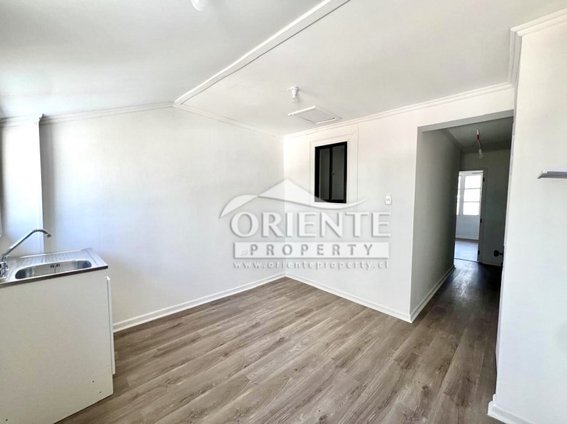 Casa en venta en Independencia — foto 8
