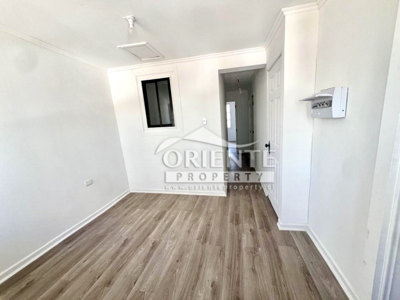 Casa en venta en Independencia — foto 10