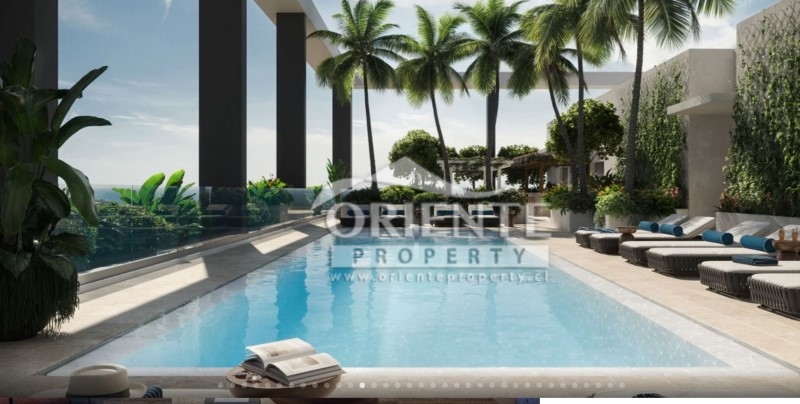 Departamento en venta en Florida — foto 1