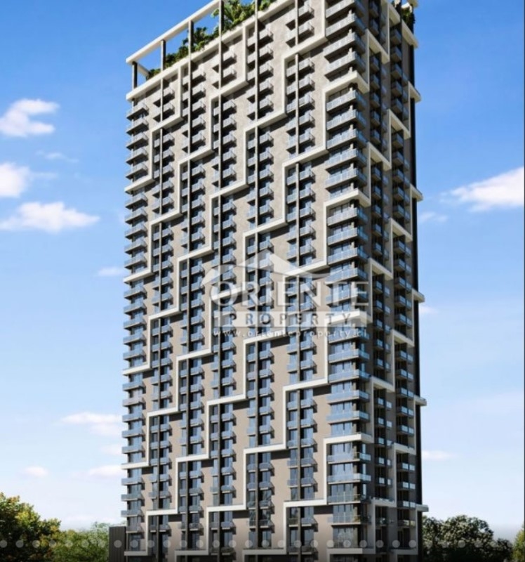 Departamento en venta en Florida — foto 2