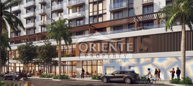 Departamento en venta en Florida — foto 3