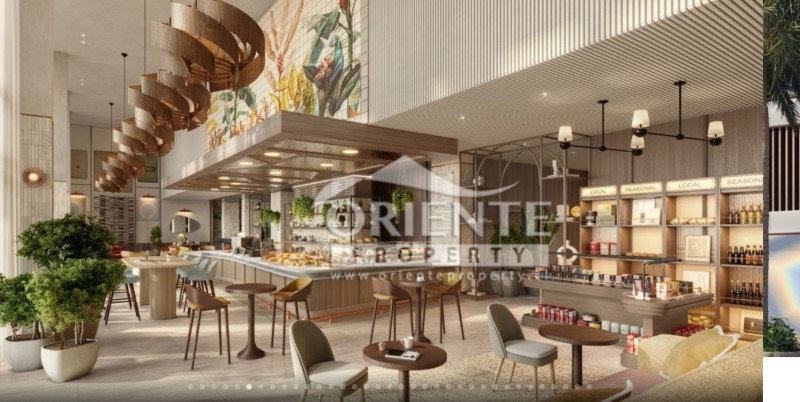 Departamento en venta en Florida — foto 4
