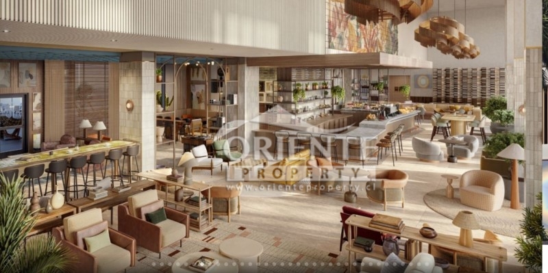 Departamento en venta en Florida — foto 5