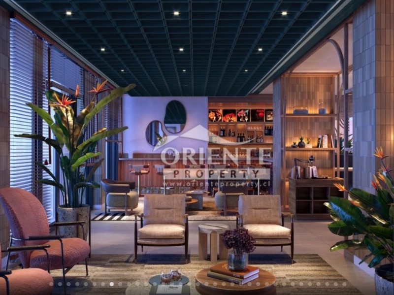 Departamento en venta en Florida — foto 6