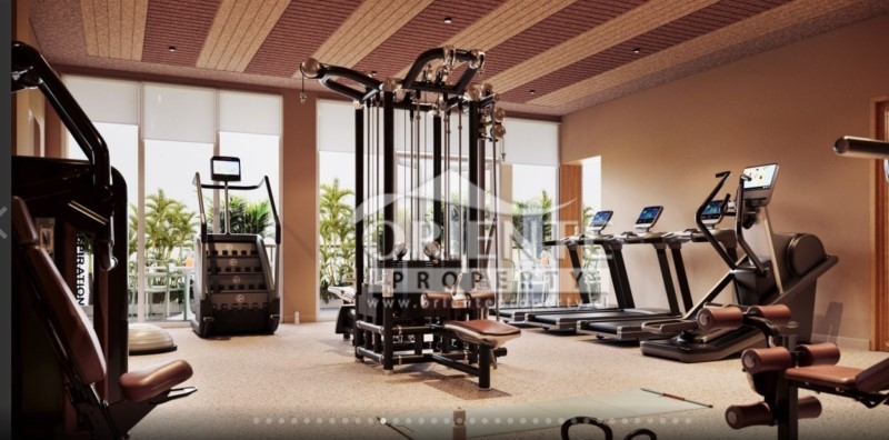 Departamento en venta en Florida — foto 7