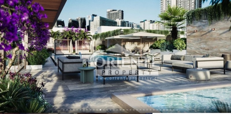 Departamento en venta en Florida — foto 8