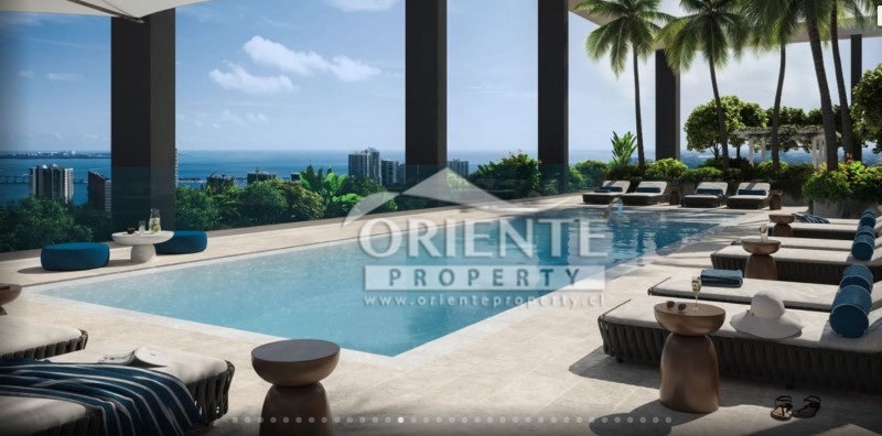 Departamento en venta en Florida — foto 9