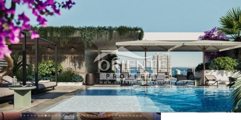 Departamento en venta en Florida — foto 10