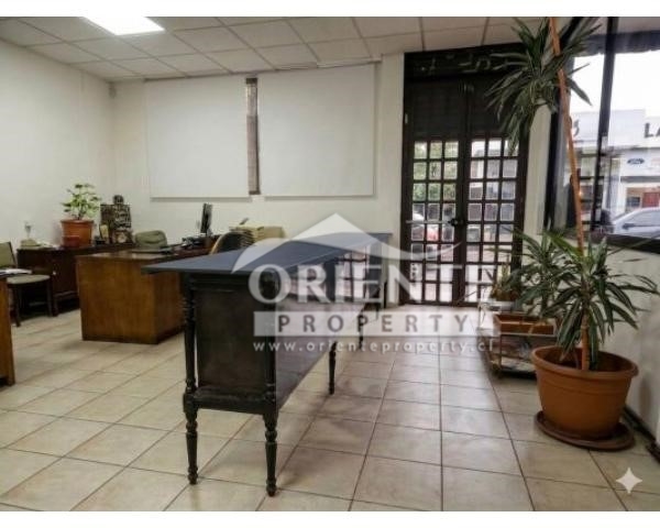 Bodega en venta en Santiago — foto 4