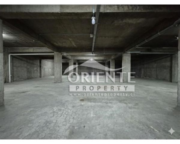 Bodega en venta en Santiago — foto 5