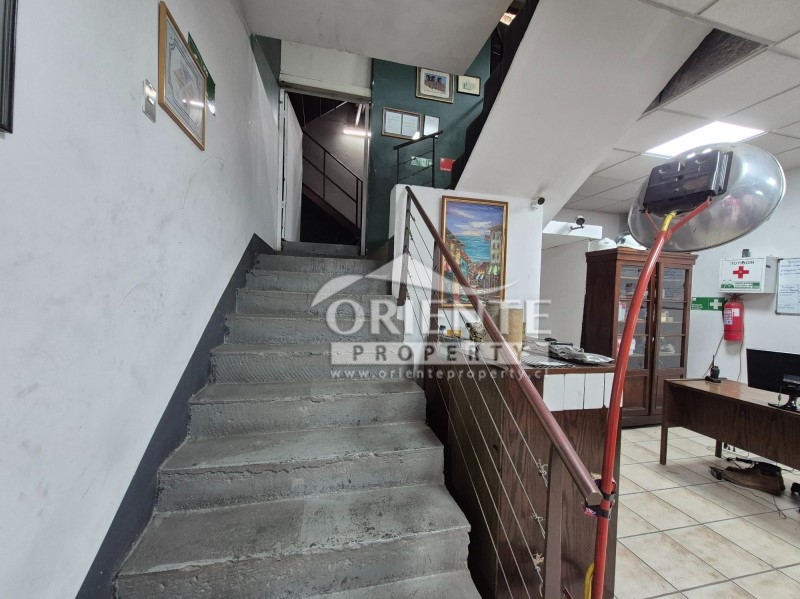 Bodega en venta en Santiago — foto 9
