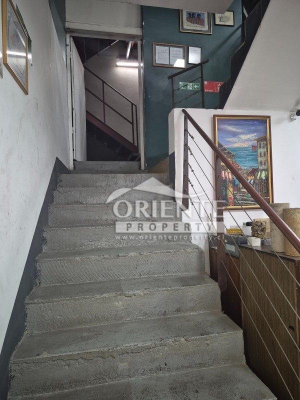 Bodega en venta en Santiago — foto 1