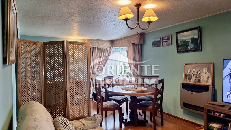 Casa en venta en Osorno — foto 4