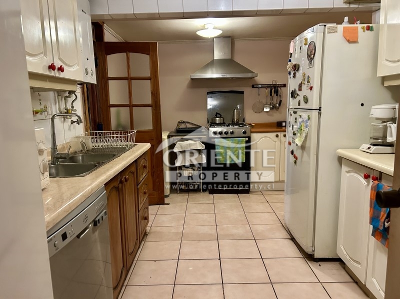 Casa en venta en Osorno — foto 5