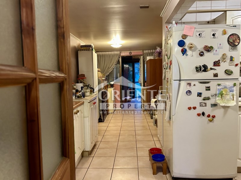 Casa en venta en Osorno — foto 6