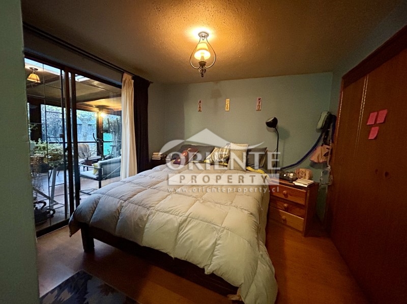 Casa en venta en Osorno — foto 7