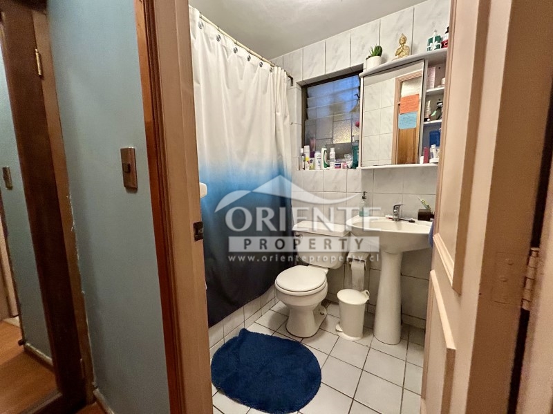 Casa en venta en Osorno — foto 8