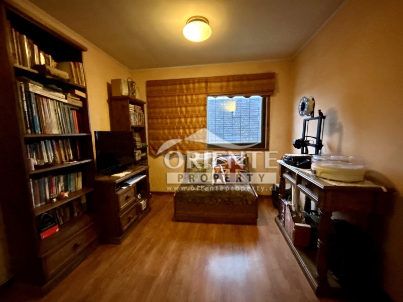 Casa en venta en Osorno — foto 10