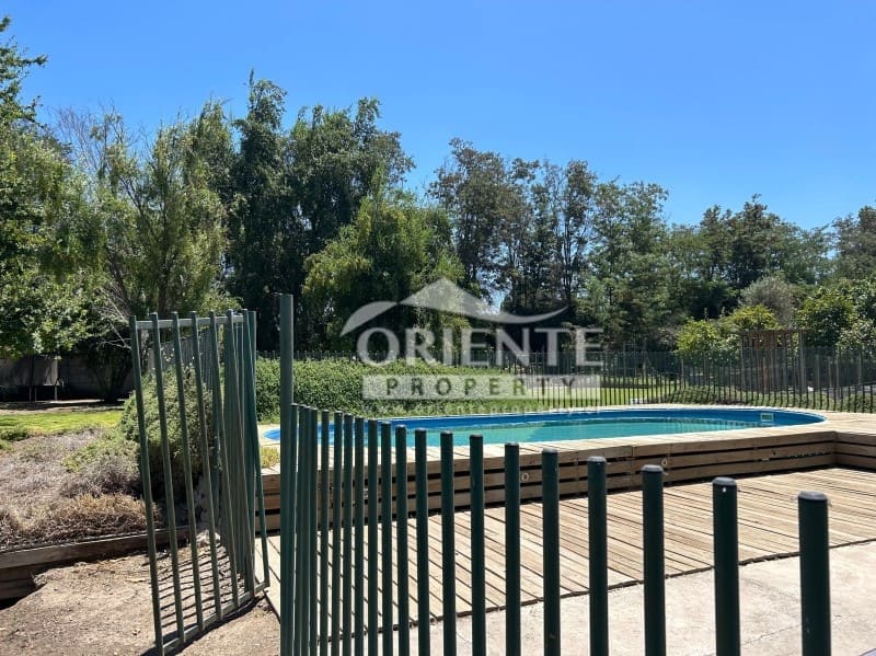 Casa en venta en Colina — foto 2