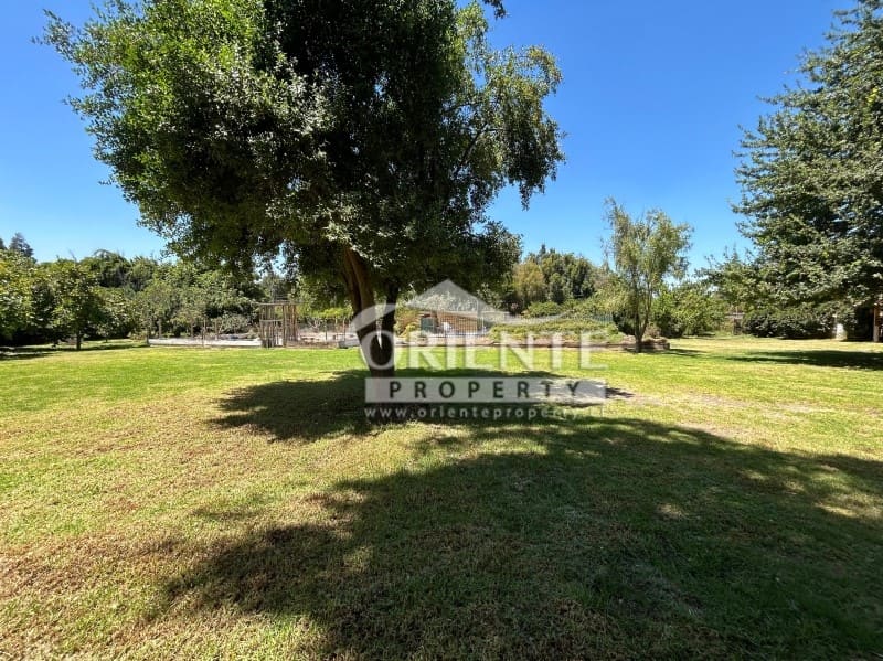 Casa en venta en Colina — foto 3