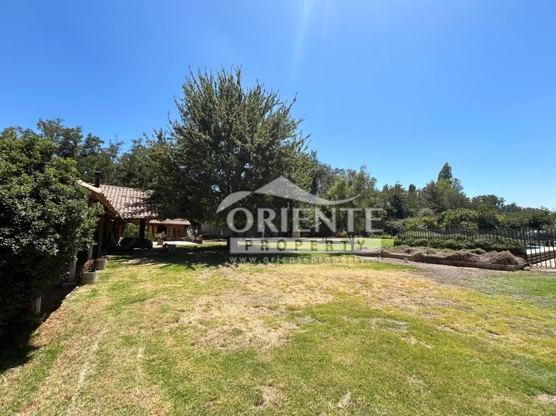 Casa en venta en Colina — foto 4