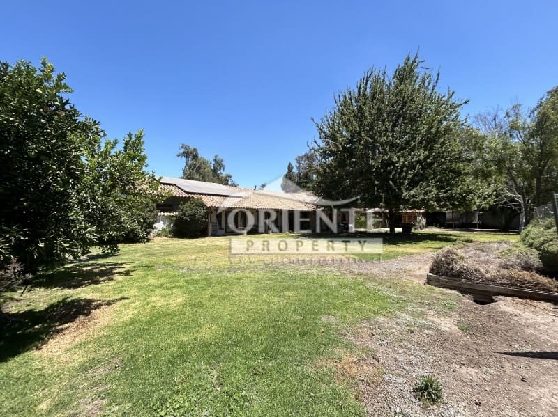 Casa en venta en Colina — foto 5