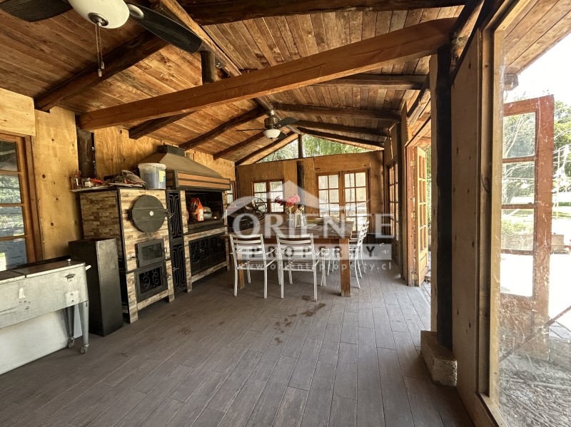 Casa en venta en Colina — foto 7