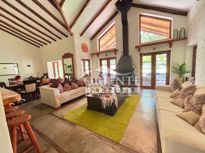 Casa en venta en Colina — foto 8