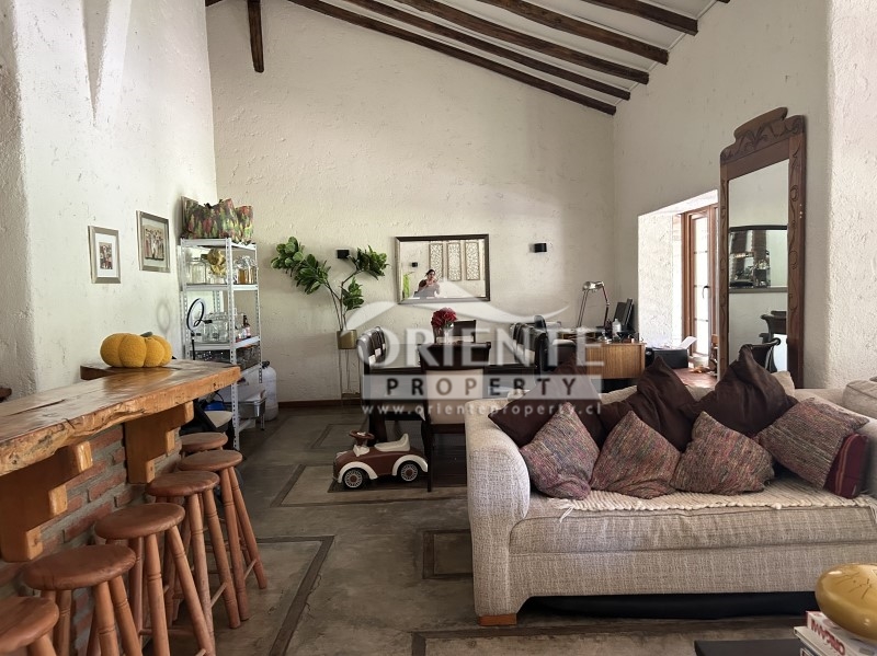 Casa en venta en Colina — foto 9
